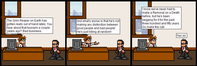 012.PNG
