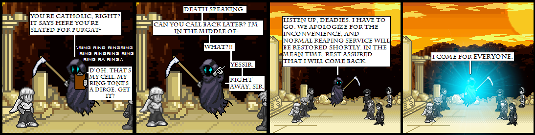 013.PNG