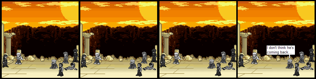 014.PNG