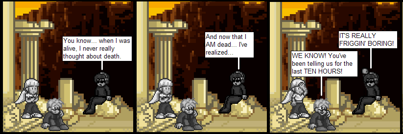 015.PNG