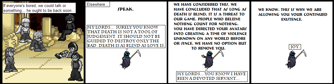 016.PNG