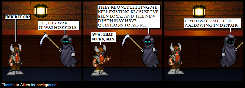017.PNG