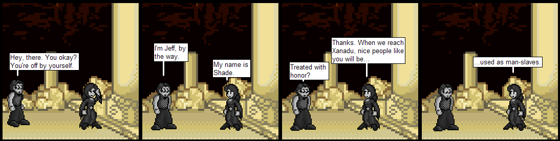 018.PNG