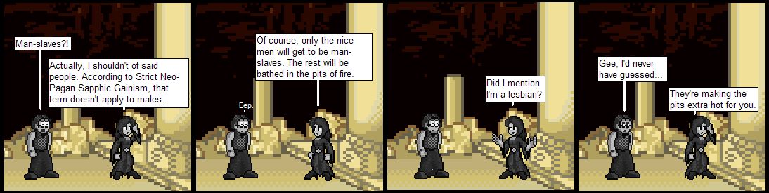 019.PNG