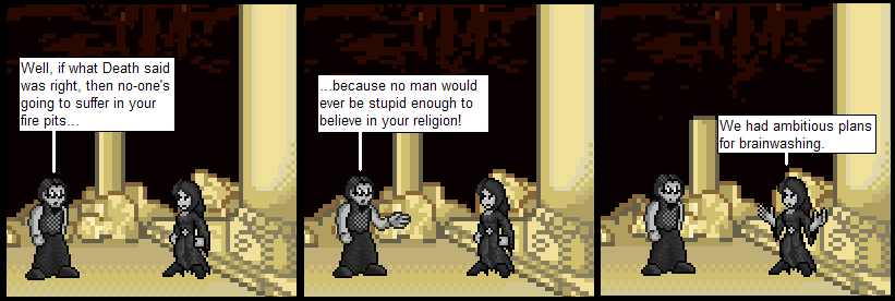 020.PNG