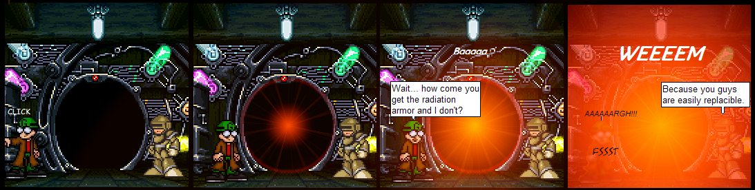 022.PNG