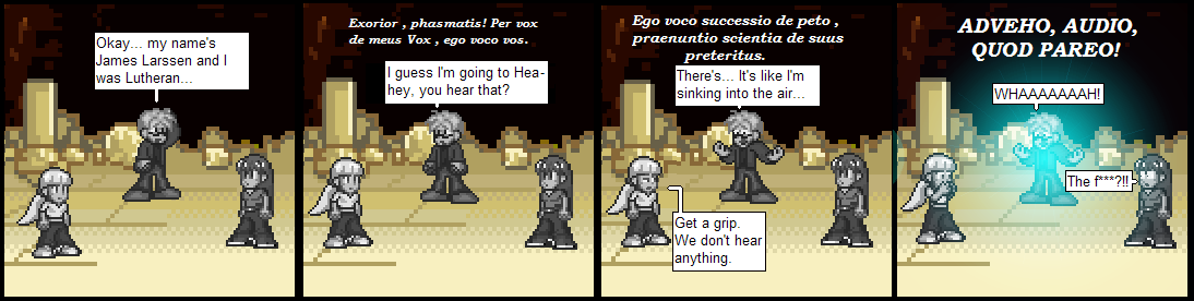 027.PNG