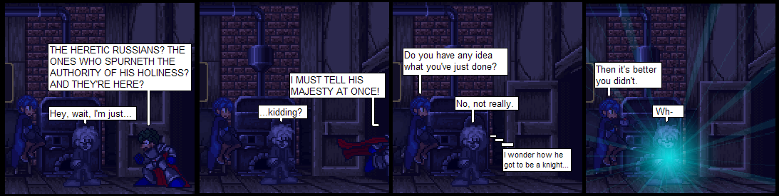 030.PNG