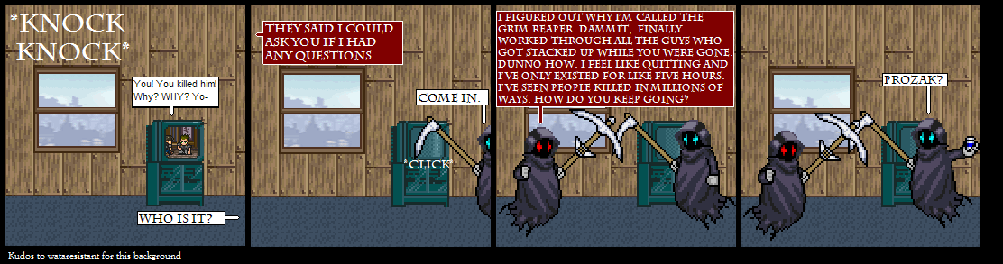 035.PNG