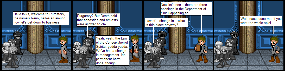 039.PNG