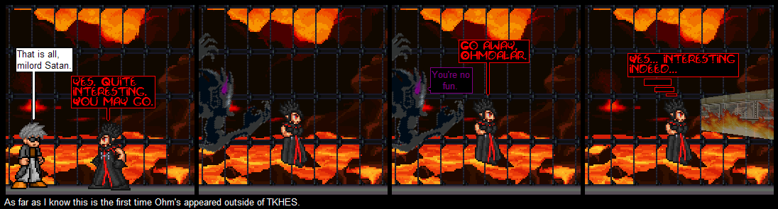 059.PNG