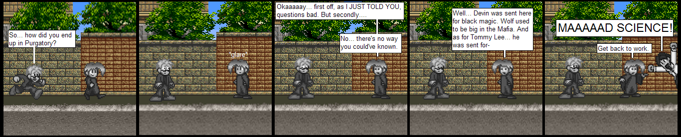 063.PNG
