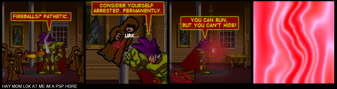 075.PNG