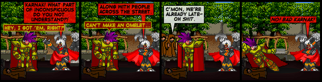077.PNG
