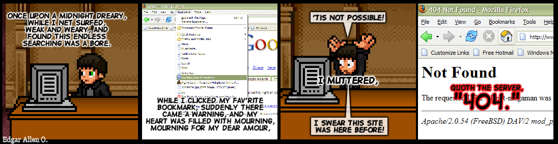 079.PNG