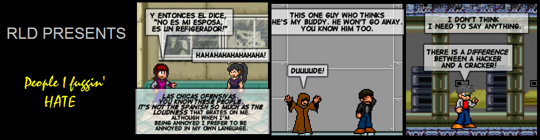 083.PNG