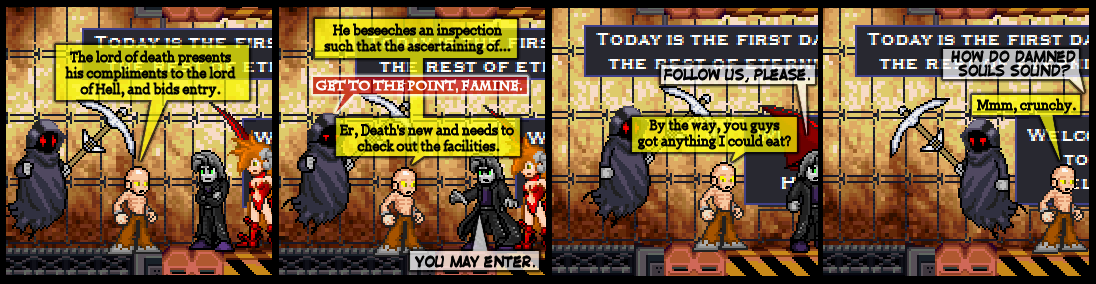 090.PNG
