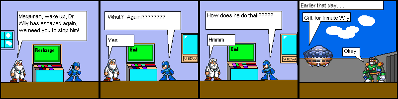 001.gif