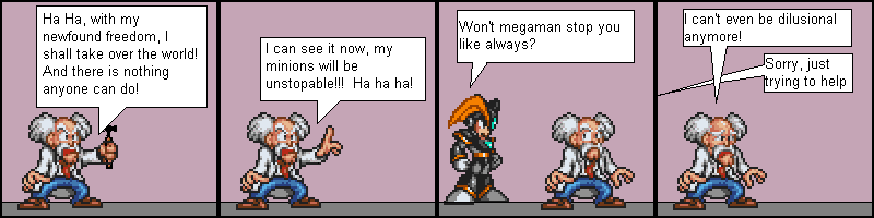 002.gif