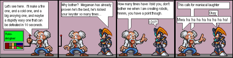 003.gif