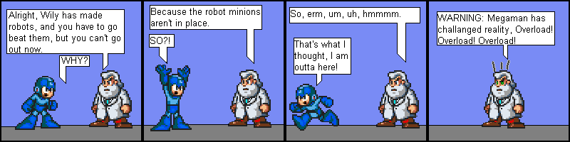 005.gif