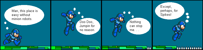 006.gif