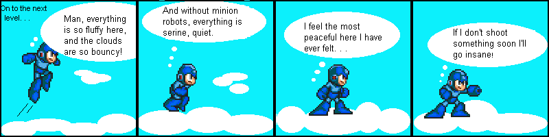 009.gif
