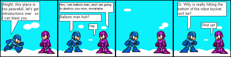 010.gif