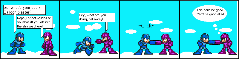 011.gif