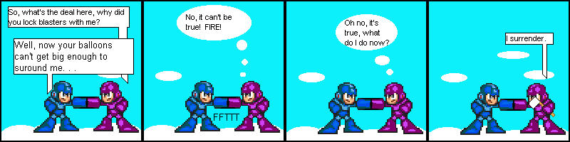012.gif