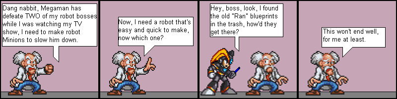 013.gif