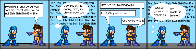 015.gif