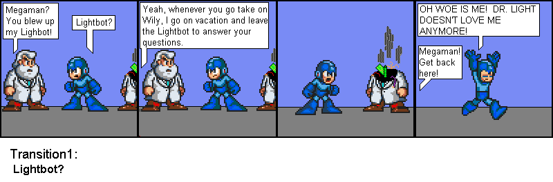 023.gif