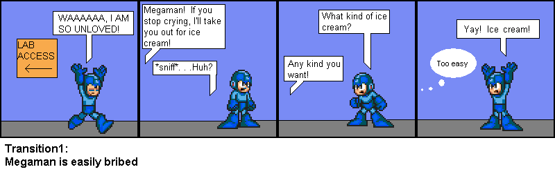 024.gif
