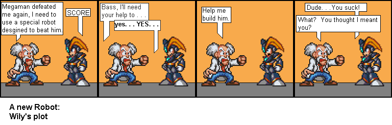 025.gif