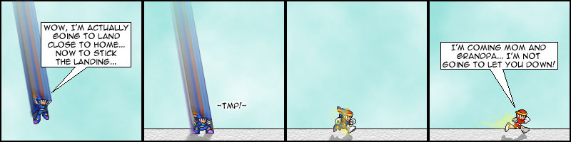 139.jpg