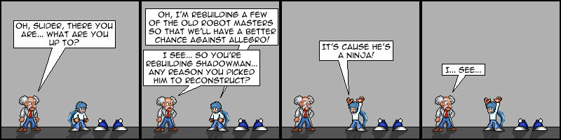 166.jpg