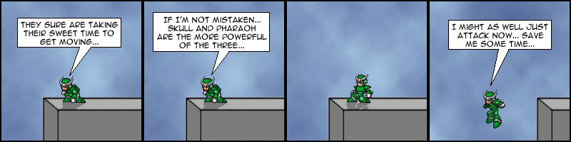 210.jpg