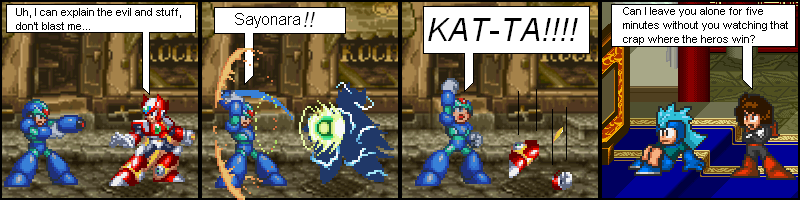 001.png