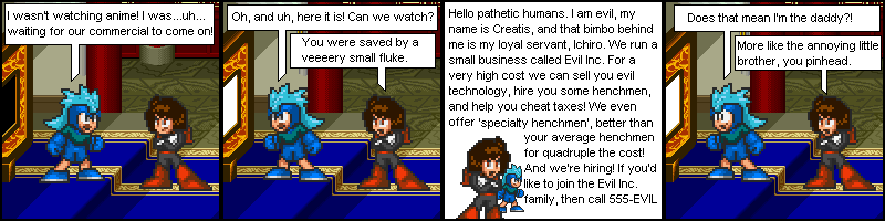 002.png