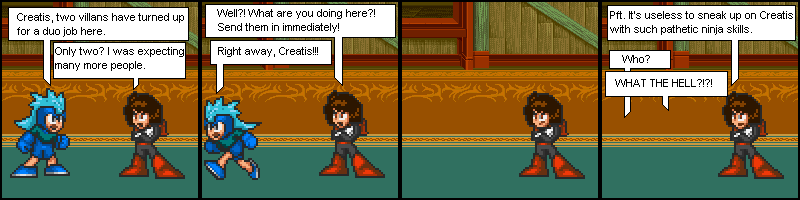 003.png