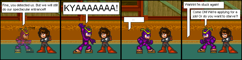 004.png