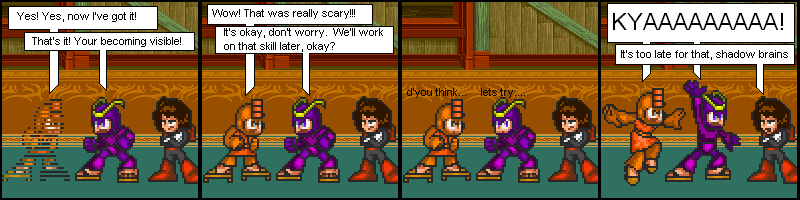 005.png
