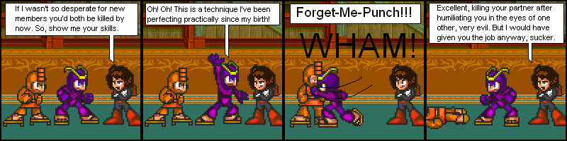 006.png