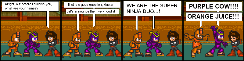 009.png