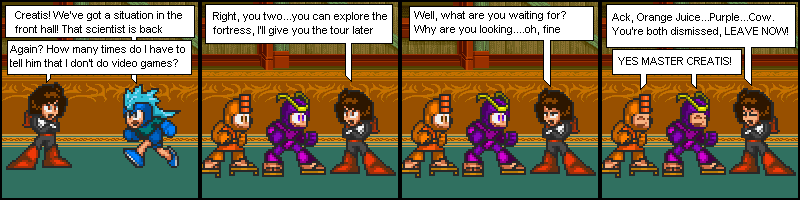 010.png