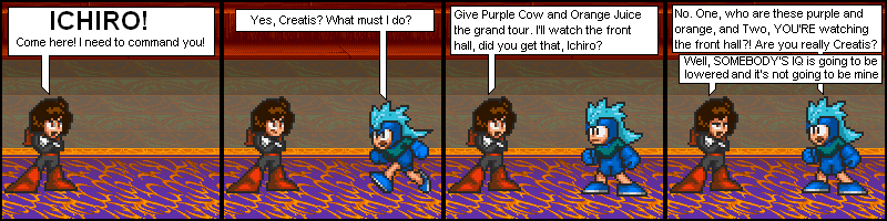 012.png