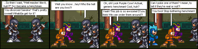 013.png