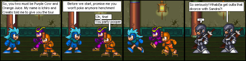 014.png