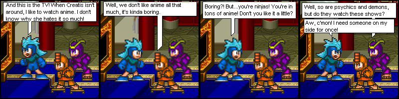 015.png